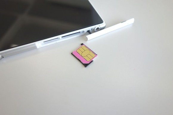 イオンの格安スマホ・SIM「イオンモバイル」入会キャンペーン最新情報 (2)