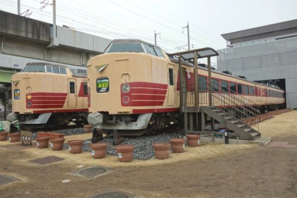 大宮_鉄道博物館 (23)