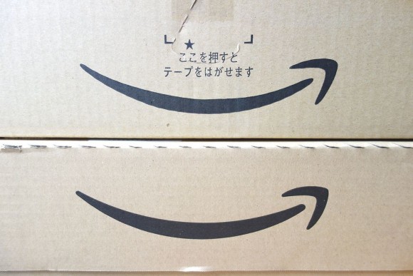 amazon（アマゾン）の有料プライム会員年会費の元は取れるのか (3)