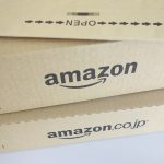 Amazonプライムデー2019_目玉商品やお得な商品を探す