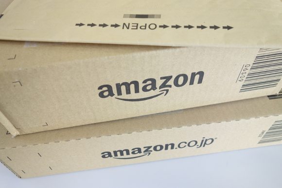 Amazonプライムデー2019_傾向と対策