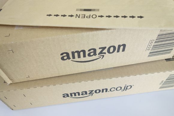 Amazonプライムデー2019_目玉商品やお得な商品を探す