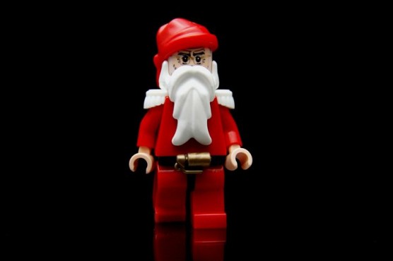 amazonで早めにクリスマスプレゼントを探す (1)
