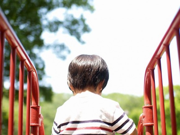 子どもの歯並びは遺伝3が3割 (5)