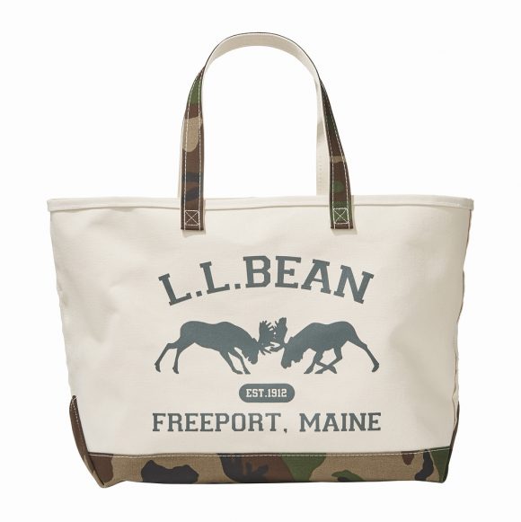 L.L.Bean_グラフックボートアンドトート_2019年秋冬 (4)