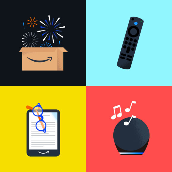 アマゾンプライムデー2025 (3)