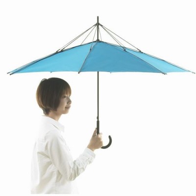 +d UnBRELLA アンブレラ (2)