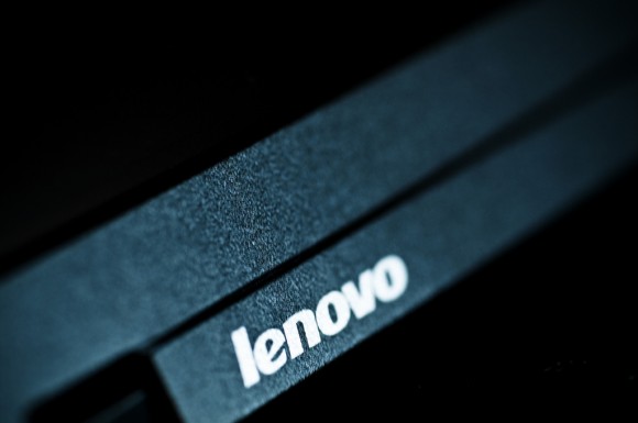 lenovo（レノボ）のノートパソコンのカスタムオーダー納期 (1)