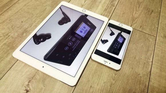 iPhoneとiPadの充電の電気代 (2)