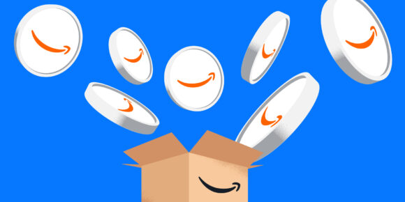 アマゾンプライムデー2025 (2)