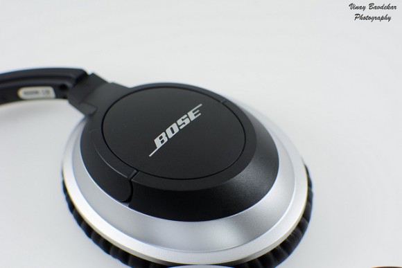 BOSE(ボーズ)のヘッドホン・イヤホンを割引価格で買う方法まとめ 