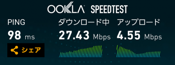 nifty_wimax_速度 (2)