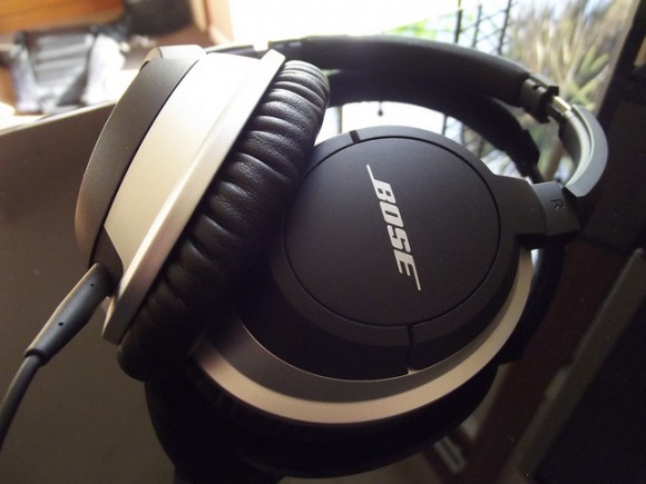 BOSE（ボーズ）のヘッドホン・イヤホンを割引料金で買う方法 (2)