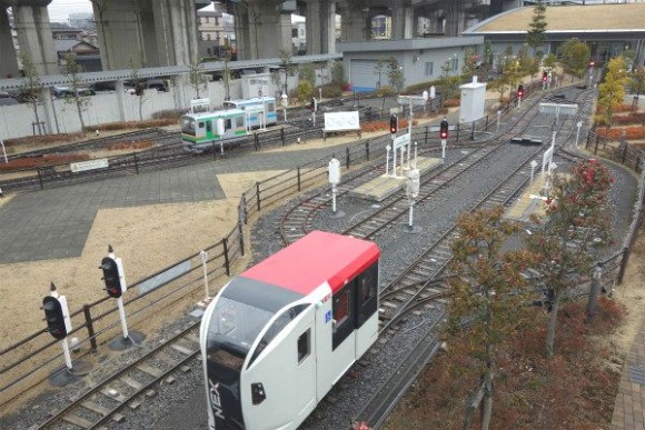 大宮_鉄道博物館 (13)