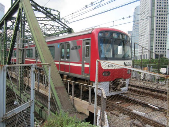 品川_八ツ山橋 (16)