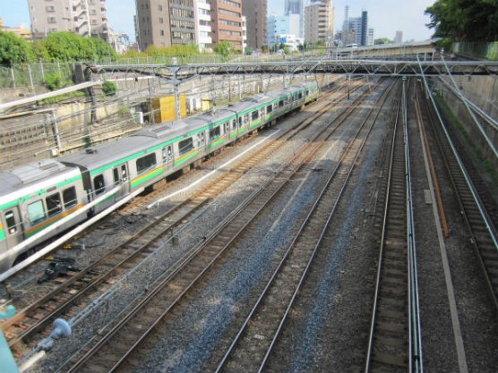 品川_八ツ山橋 (10)