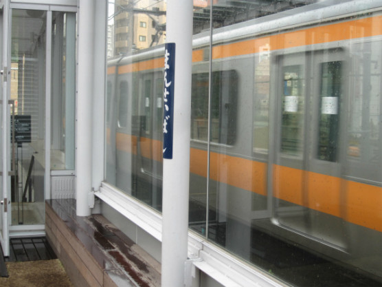 電車ビュースポット_旧万世橋駅 (11)