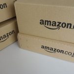 2022年amazon（アマゾン）ブラックフライデーで実際に買ったお得な商品