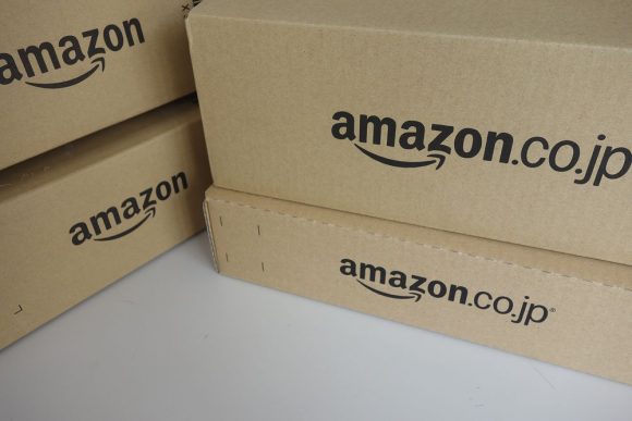 2022年amazon（アマゾン）ブラックフライデーで実際に買ったお得な商品