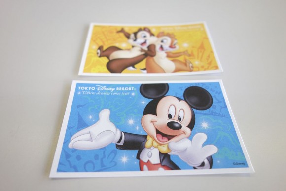 ディズニーチケット日付指定なし値段&販売場所!日付指定なしの ディズニーチケット日付指定なし値段&販売場所!日付指定なしの