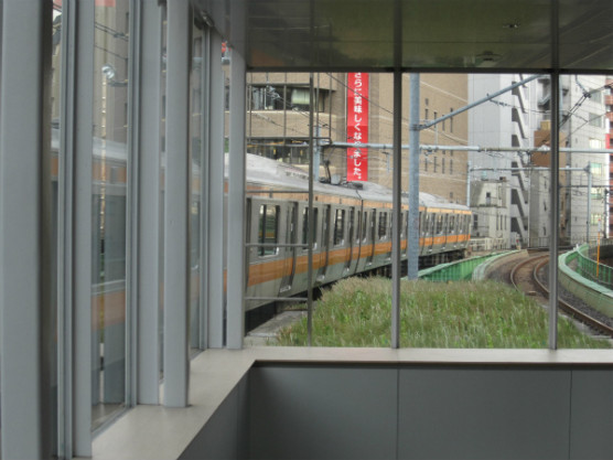 電車ビュースポット_旧万世橋駅 (15)