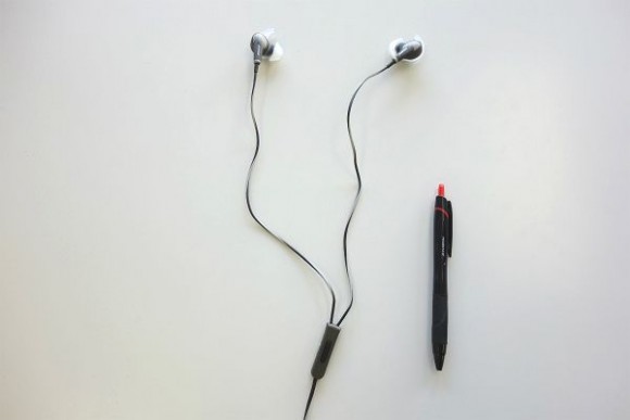 BOSE_QuietComfort20 (1)