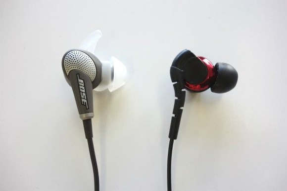 BOSE_QuietComfort20 (4)