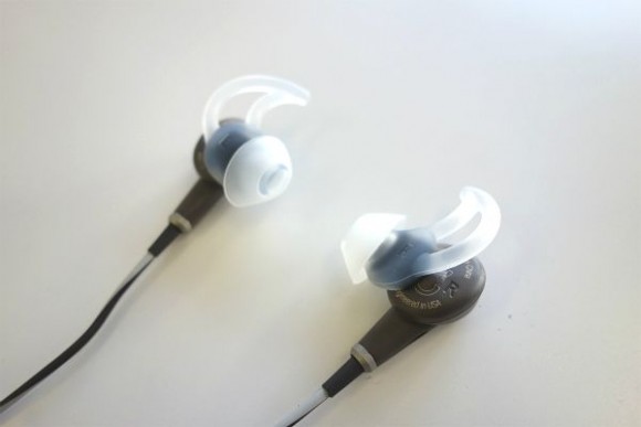 BOSE_QuietComfort20 (6)