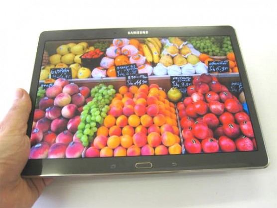 GALAXY Tablet S (9)