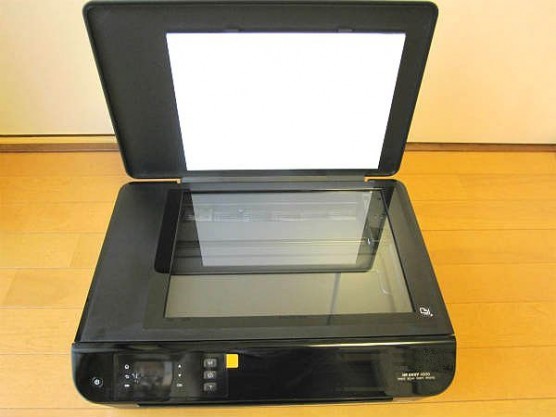 HP ENVY4500 (14)