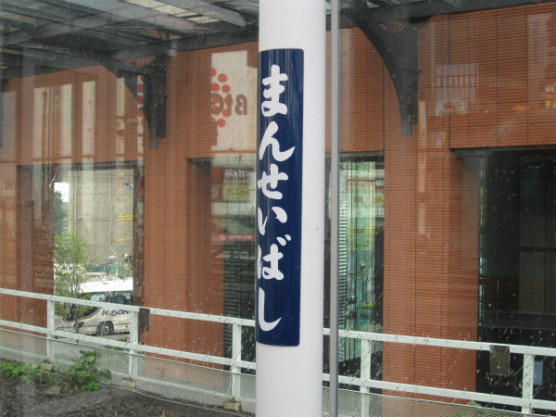 電車ビュースポット_旧万世橋駅 (6)