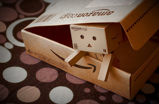 amazon_box