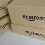 Amazonブラックフライデーセール2023年