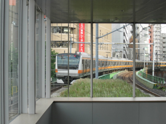 電車ビュースポット_旧万世橋駅 (16)