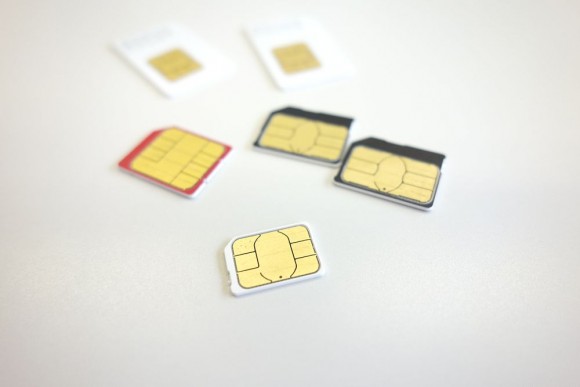 イオンの格安スマホ・SIM「イオンモバイル」入会キャンペーン最新情報 (1)