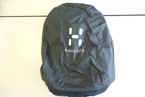 HAGLOFS_ホグロフス_ザックカバー (7)