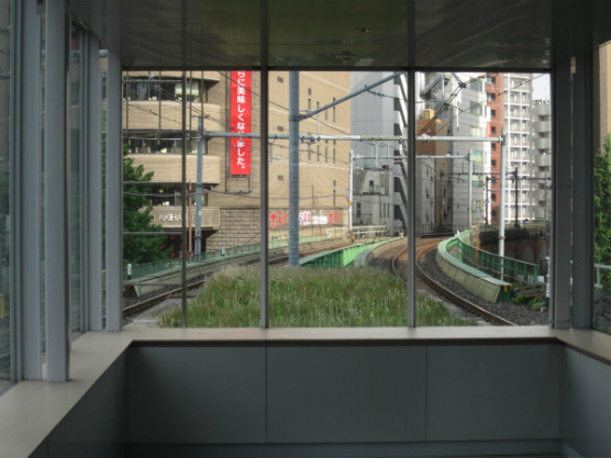 電車ビュースポット_旧万世橋駅 (13)