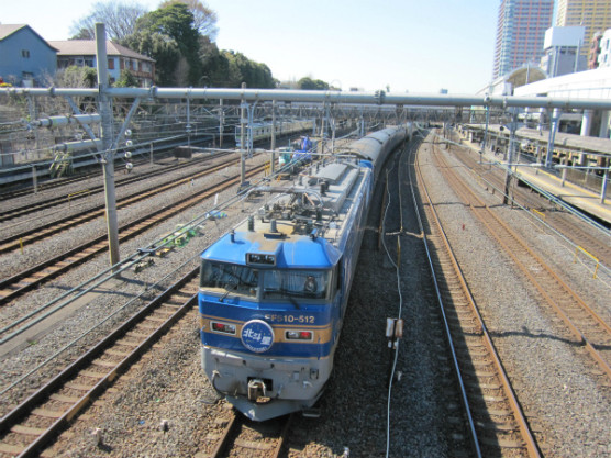 芋坂跨線橋 (13)