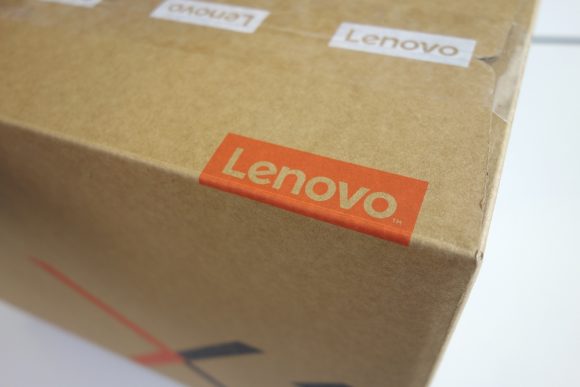 lenovoのパソコン_延長保証や追加保証 (3)