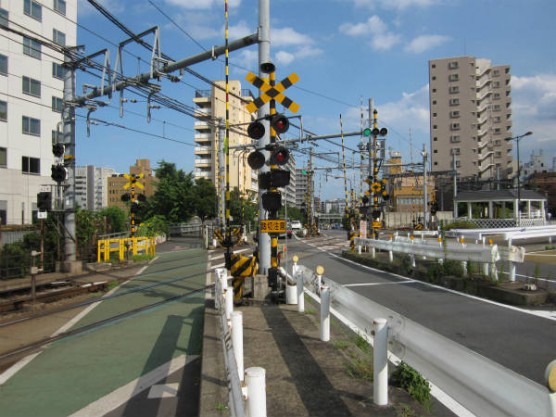 品川_八ツ山橋 (12)