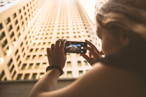 登録した覚えのない「Instagramへようこそ！」認証メールが届いた (1)