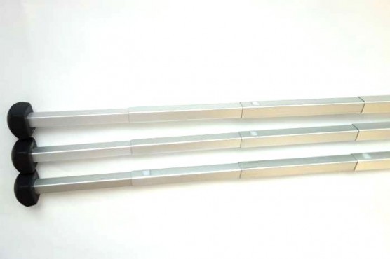 コンパクト三脚Velbon(ベルボン)のCUBE(キューブ) (19)