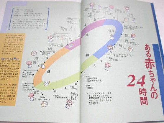 東京都_父親ハンドブック (1)