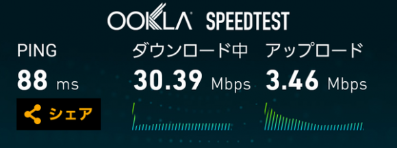 nifty_wimax_速度 (1)
