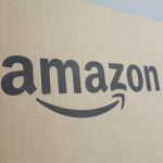 Amazon年末のセールサイバーマンデー