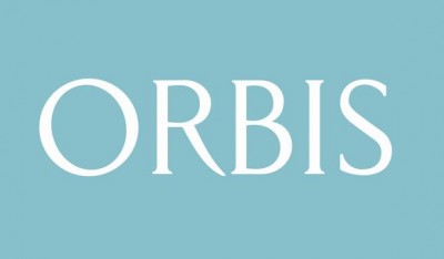 logo_ORBIS