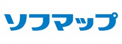 sofmap